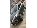 Sahibinden Ford Kuga 1.5 TDCi Titanium 2018 Model 