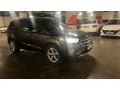 Sahibinden Ford Kuga 1.5 TDCi Titanium 2018 Model 