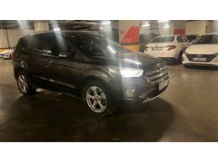 Sahibinden Ford Kuga 1.5 TDCi Titanium 2018 Model 