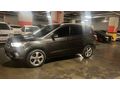 Sahibinden Ford Kuga 1.5 TDCi Titanium 2018 Model 