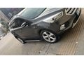 Sahibinden Ford Kuga 1.5 TDCi Titanium 2018 Model 