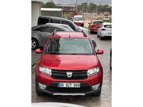 ASLI OTOMOTİVDEN