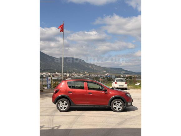 ASLI OTOMOTİVDEN