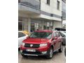 ASLI OTOMOTİVDEN