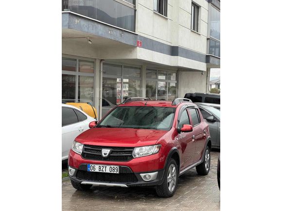 ASLI OTOMOTİVDEN