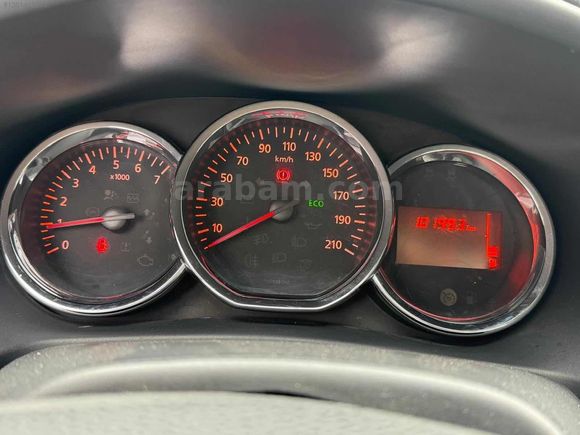 ASLI OTOMOTİVDEN