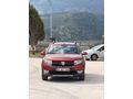 ASLI OTOMOTİVDEN