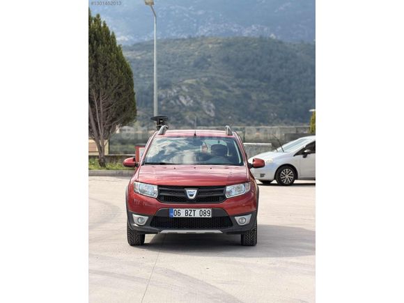 ASLI OTOMOTİVDEN