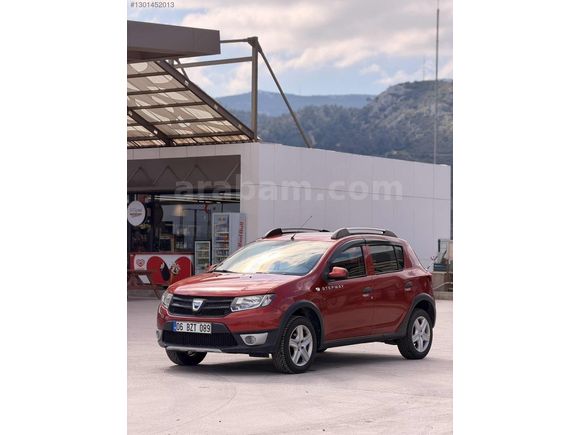 ASLI OTOMOTİVDEN