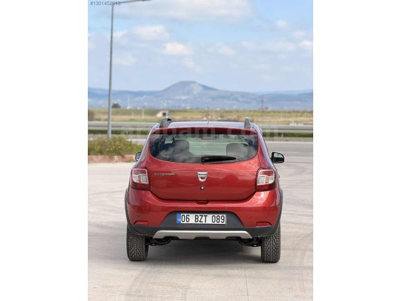 ASLI OTOMOTİVDEN