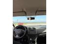 ASLI OTOMOTİVDEN