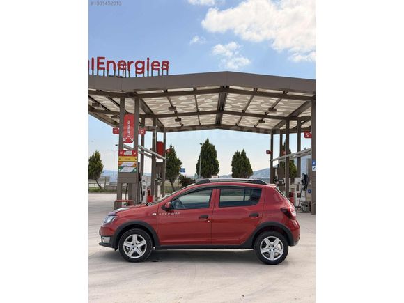 ASLI OTOMOTİVDEN