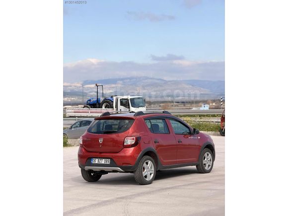 ASLI OTOMOTİVDEN