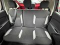 ASLI OTOMOTİVDEN