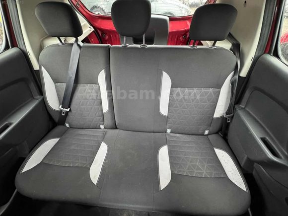 ASLI OTOMOTİVDEN