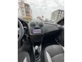 ASLI OTOMOTİVDEN