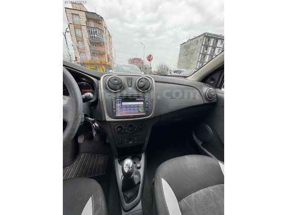 ASLI OTOMOTİVDEN
