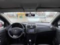 ASLI OTOMOTİVDEN