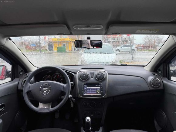 ASLI OTOMOTİVDEN