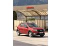 ASLI OTOMOTİVDEN