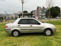 AKBAŞLAR OTODAN 2003 HATASIZ DEĞISENSIZ 189 BINDE ALBEA