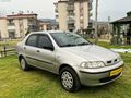 AKBAŞLAR OTODAN 2003 HATASIZ DEĞISENSIZ 189 BINDE ALBEA