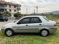 AKBAŞLAR OTODAN 2003 HATASIZ DEĞISENSIZ 189 BINDE ALBEA