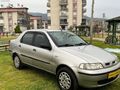 AKBAŞLAR OTODAN 2003 HATASIZ DEĞISENSIZ 189 BINDE ALBEA