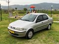 AKBAŞLAR OTODAN 2003 HATASIZ DEĞISENSIZ 189 BINDE ALBEA