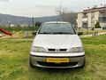 AKBAŞLAR OTODAN 2003 HATASIZ DEĞISENSIZ 189 BINDE ALBEA