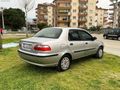 AKBAŞLAR OTODAN 2003 HATASIZ DEĞISENSIZ 189 BINDE ALBEA