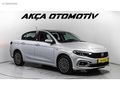 AUTO AKÇA'DAN 2023 FİAT EGEA 1.3 URBAN HAYALET EKRAN