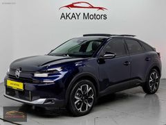 AÇILIR CAM TAVANLI 2025 SERVİS BAKIMLI İLK SAHİBİNDEN