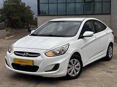 2015 1.6 CRDİ MANUEL 136 MODE 77.000 KM HATASIZ BOYASIZ