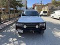 KUZUCU OTOMOTİV BOZKIR 1998 MODEL 4#4 DÜŞÜK KİLOMETRE