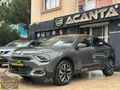 BOYASIZ DEĞİŞENSİZ KARTA TAKSİT EMİNEVİM FUZULEV ÇALIŞMAKTAYIZ