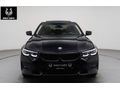 WOLF CARS - 2021 BMW 320i FIRST EDITION SPORT LINE - 82.000 KM