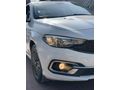 DEMİR GRUPTAN 122 KM DE EGEA