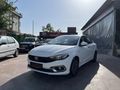 DEMİR GRUPTAN 122 KM DE EGEA