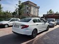 DEMİR GRUPTAN 122 KM DE EGEA