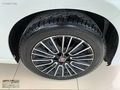 HATASIZ/BOYASIZ 2021 EGEA 1.3 MULTİJET EASY PLUS/YET.SER.BAKIMLI