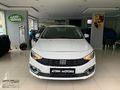 HATASIZ/BOYASIZ 2021 EGEA 1.3 MULTİJET EASY PLUS/YET.SER.BAKIMLI