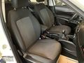 HATASIZ/BOYASIZ 2021 EGEA 1.3 MULTİJET EASY PLUS/YET.SER.BAKIMLI