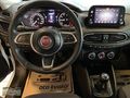 HATASIZ/BOYASIZ 2021 EGEA 1.3 MULTİJET EASY PLUS/YET.SER.BAKIMLI
