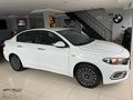 HATASIZ/BOYASIZ 2021 EGEA 1.3 MULTİJET EASY PLUS/YET.SER.BAKIMLI