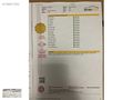 HATASIZ/BOYASIZ 2021 EGEA 1.3 MULTİJET EASY PLUS/YET.SER.BAKIMLI