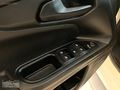 HATASIZ/BOYASIZ 2021 EGEA 1.3 MULTİJET EASY PLUS/YET.SER.BAKIMLI