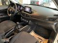 HATASIZ/BOYASIZ 2021 EGEA 1.3 MULTİJET EASY PLUS/YET.SER.BAKIMLI