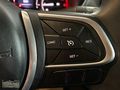 HATASIZ/BOYASIZ 2021 EGEA 1.3 MULTİJET EASY PLUS/YET.SER.BAKIMLI
