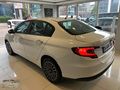 HATASIZ/BOYASIZ 2021 EGEA 1.3 MULTİJET EASY PLUS/YET.SER.BAKIMLI